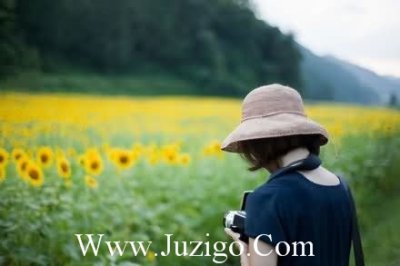 ​感慨时间飞逝的句子关于时间的句子(精选160句)