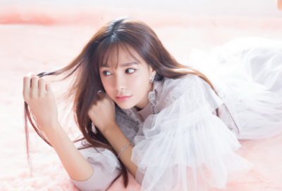 ​文艺网名大全