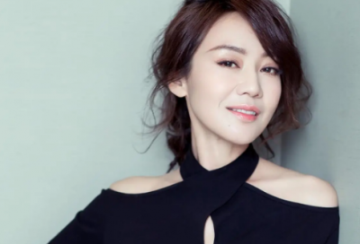 ​好听的女生qq名字500个