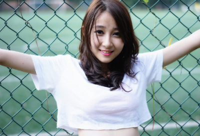 ​王者荣耀好听的游戏名，王者荣耀好听的昵称540个