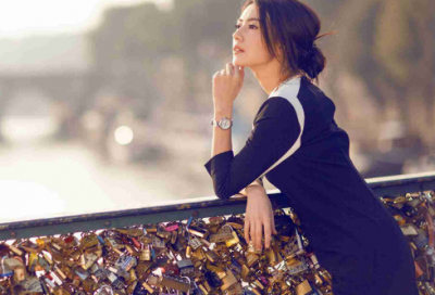 ​好听的网络游戏玩家角色名字独一无二475个