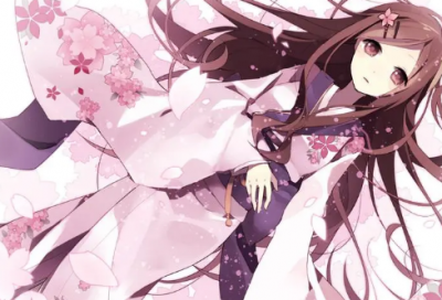 ​游戏霸气名字500例