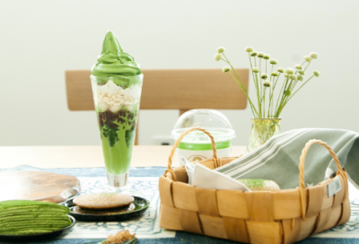 ​热血江湖网名466个