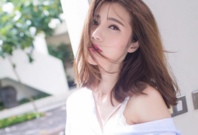 ​网络个性名字491个