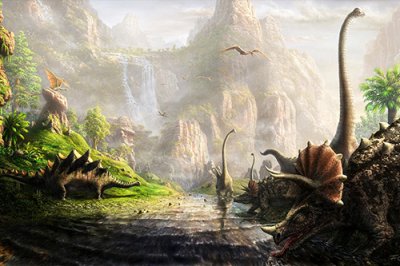 ​关于雪好句子