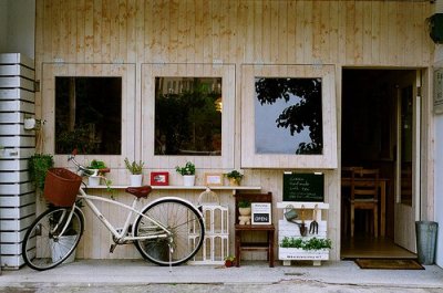 ​冬天的好词好句