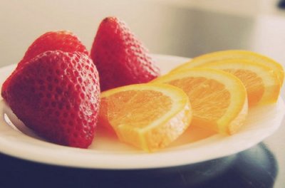 ​暗示放弃的句子96句