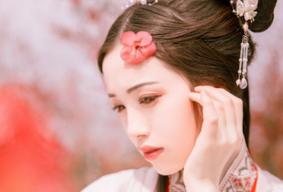 ​好玩好听可爱的网名(521个)