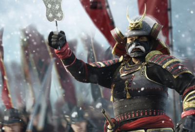 ​最有内涵的网名432个