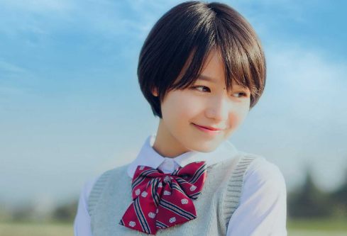 1685492747180819.png image.png