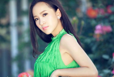 ​温柔点的名字539个