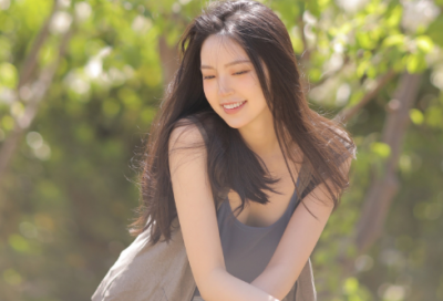 ​比较可爱的名字541个