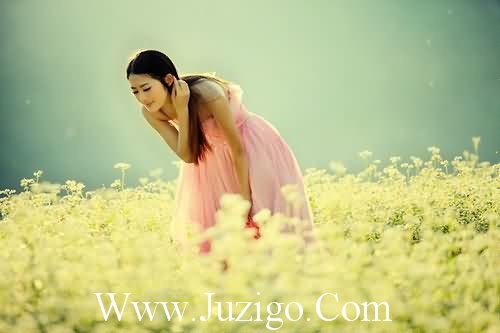家庭和睦幸福美满的句子精选(91句)