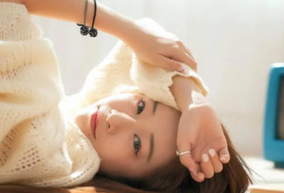 ​传奇符号名字458个