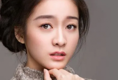 ​独一无二的抖音名字，最火网名517个