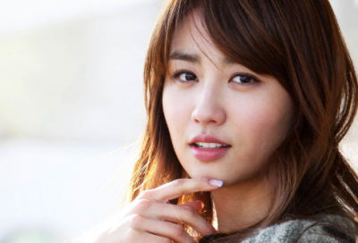 ​dnf名字大全，地下城好听的角色昵称488个