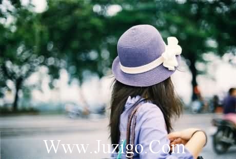 2023情人节浪漫的句子情人节电影(精选115句)