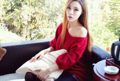 ​超级温柔的神仙网名，温柔到爆的神仙网名504个