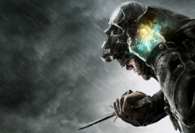 ​另类的网名402个