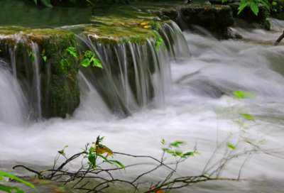 ​qq空间名称大全400个