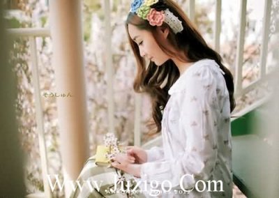 ​情人节电影2023情人节浪漫的句子(精选110句)