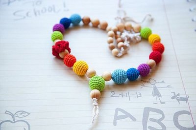 ​女人独立的句子96句