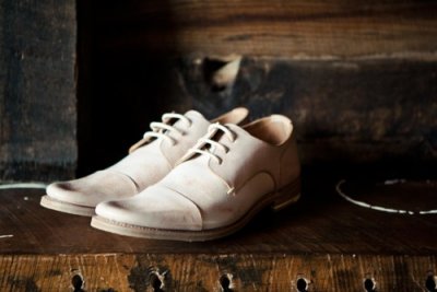 ​2023描写清明节缅怀亲人的句子清明节缅怀亲人的句子短而精(精选86句