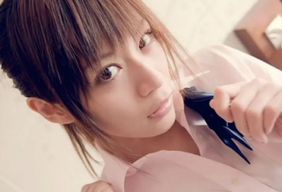 ​剑客名字445个