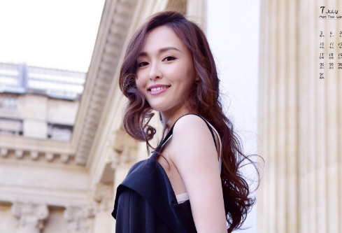 1682475644171223.png image.png