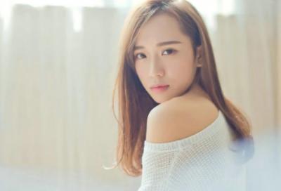 ​群昵称霸气377个