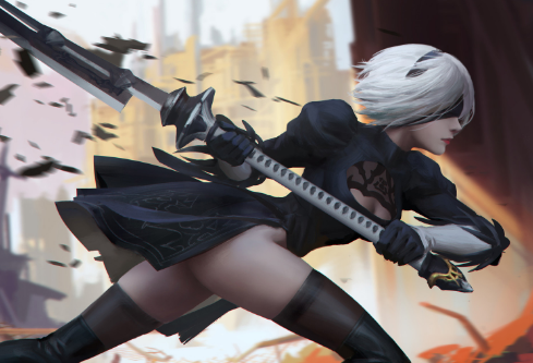 1685814846223765.png image.png