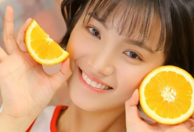 ​qq群家族名字大全409个