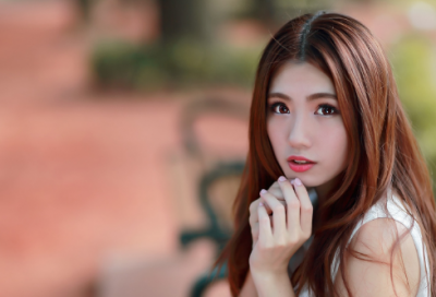 ​问道游戏名字482个