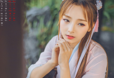 ​好听的情侣四字网名(精选280个)