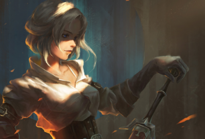 ​三个字的网名516个