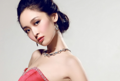 ​旋舞名字(精选400个)