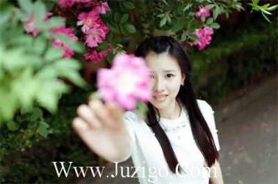 ​520向男生委婉表白句子5.20感人的表白句子(精选124句)