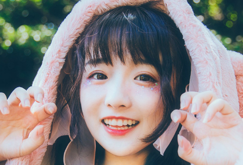 1682350781125915.png image.png