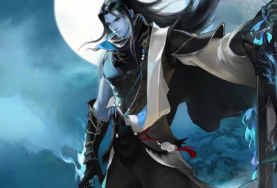 ​搞笑逗比的家族名字(优选423个)