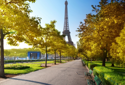 ​pp网名大全400个