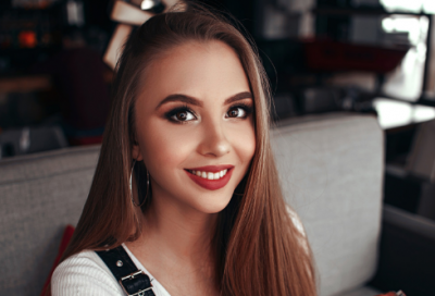 ​游戏门派名字大全霸气，最好听的帮会名字466个