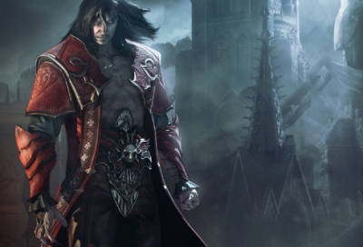 ​让人看了心情好的网名379个