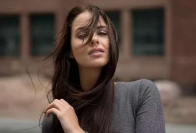 ​给自己怎样起网名121个