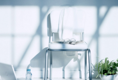 ​好的女生网名369个