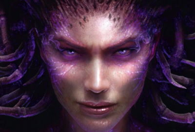 ​超伤感的网名，唯美伤感的网名334个