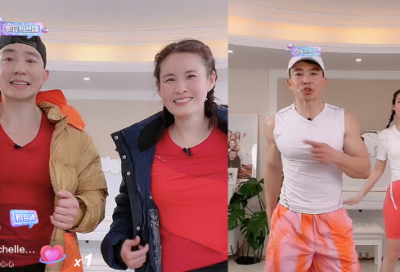 ​冒险岛可以用的符号300例