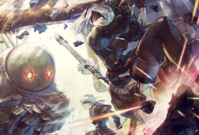 ​诗意淡雅的网名359个