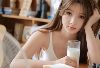 ​最火带特殊符号的网名