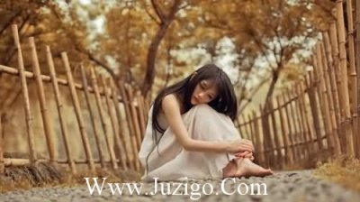 ​感慨这就是命的说说感慨命运的句子说说(精选70句)