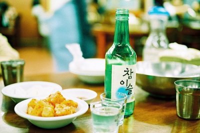 ​形容一个人阴险的句子(129句)